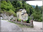 foto Santuario della Madonna del Buso